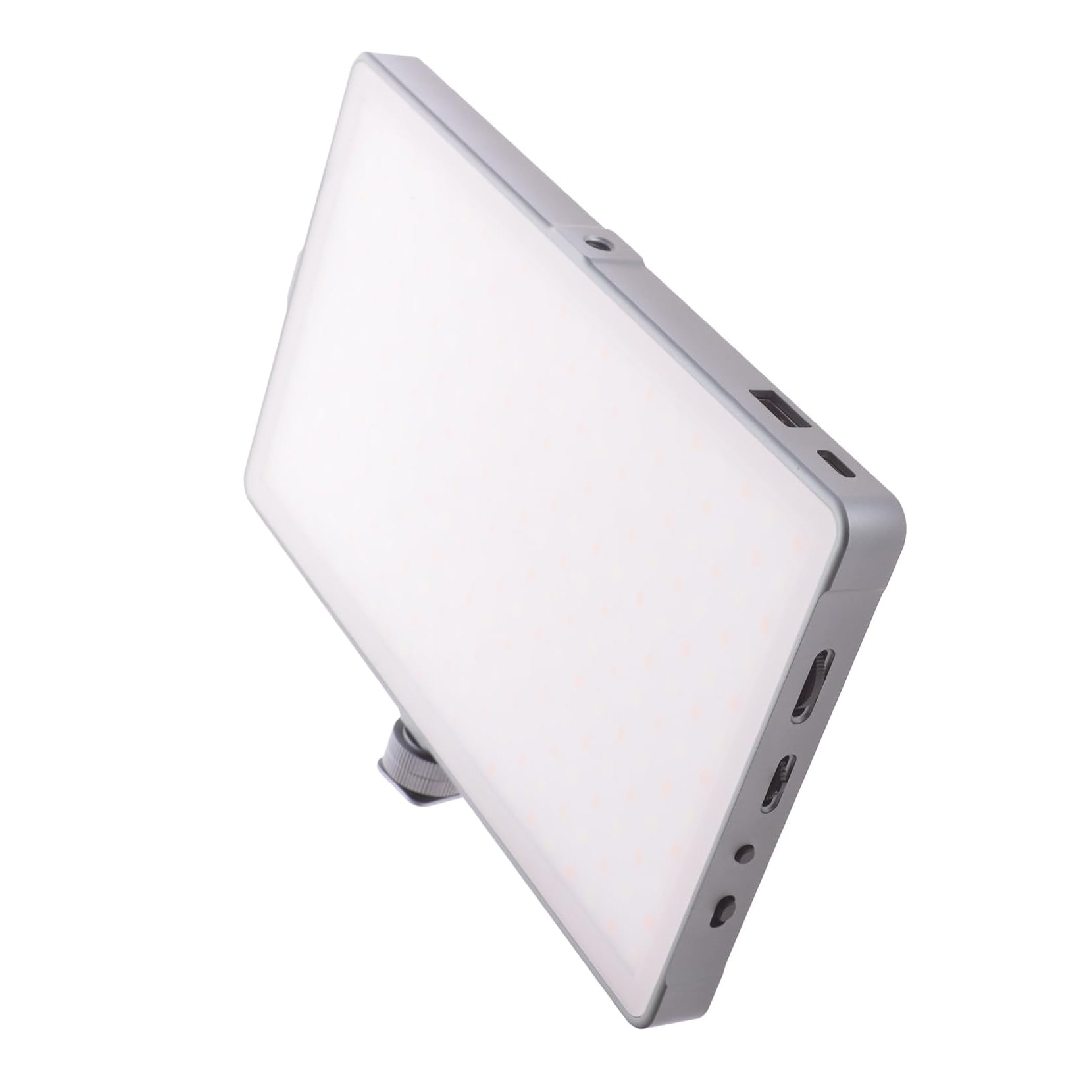 General LED55 Video Led Light 55W Bi General LED55 Video Led Light 55W Bi